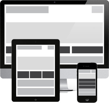 Responsive-Design